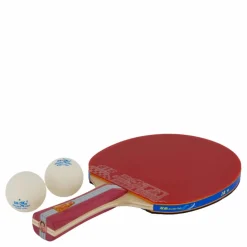 1a+ Table Tennis Racket*Double Fish Online