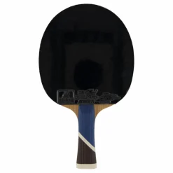 Double Fish 5a+ Table Tennis Racket Sale