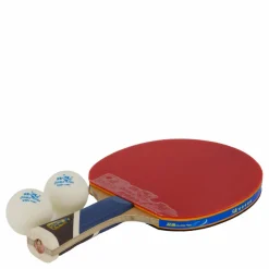 Double Fish 5a+ Table Tennis Racket Sale