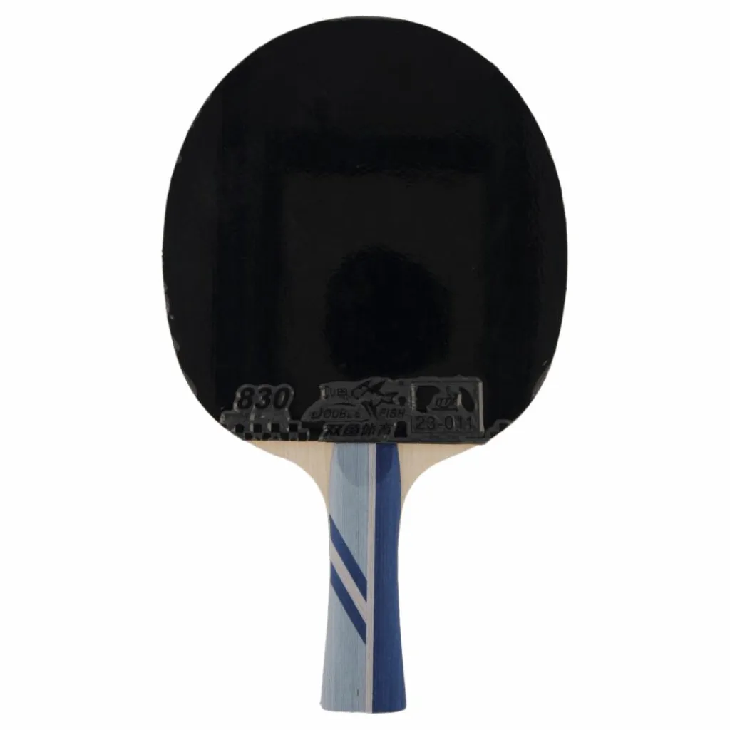Double Fish 3a+ Table Tennis Racket Best