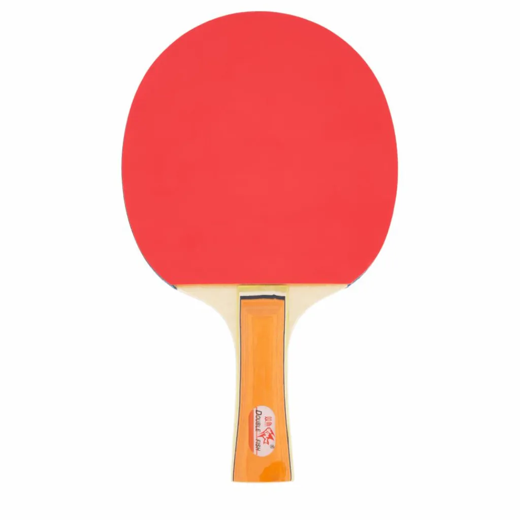 Double Fish 036a Table Tennis Set Hot