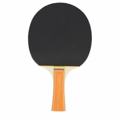 Double Fish 036a Table Tennis Set Hot