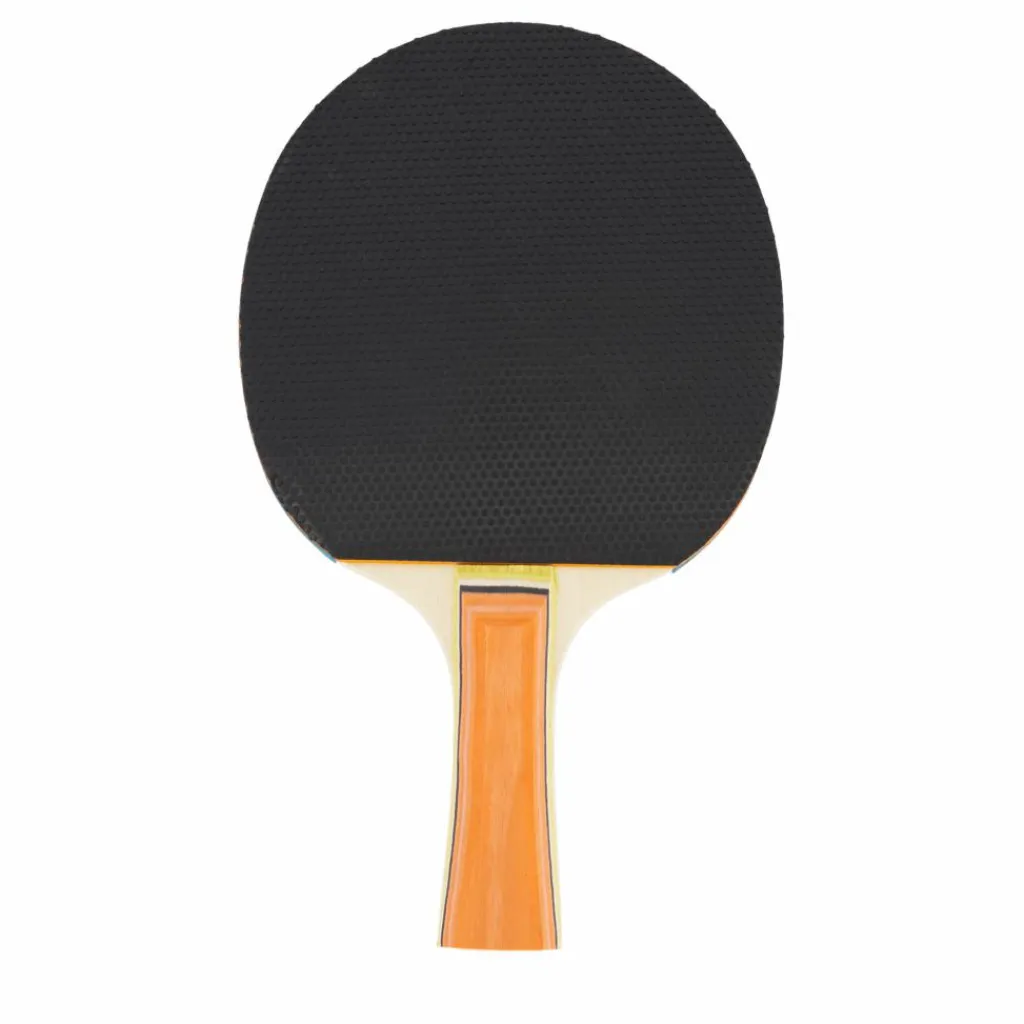 Double Fish 036a Table Tennis Set Hot