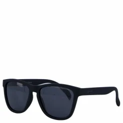 goodr A Unicorn's Calamity Black Svart New