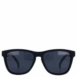 goodr A Unicorn's Calamity Black Svart New