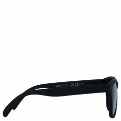 goodr A Unicorn's Calamity Black Svart New