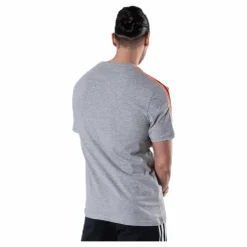 Aac Tee Grey*adidas Outlet