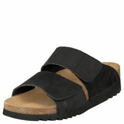 Scholl Aalim Black Svart Best