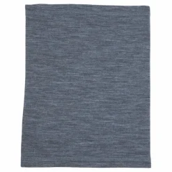 Aarni Melange grey*Reima