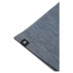 Aarni Melange grey*Reima