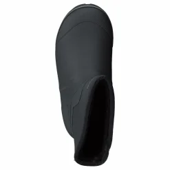 Abisko Jr Black*Tretorn Discount