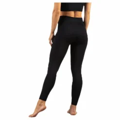 Abstrict ll Seamless Legging Black*BLACC Online