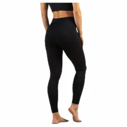 Abstrict ll Seamless Legging Black*BLACC Online