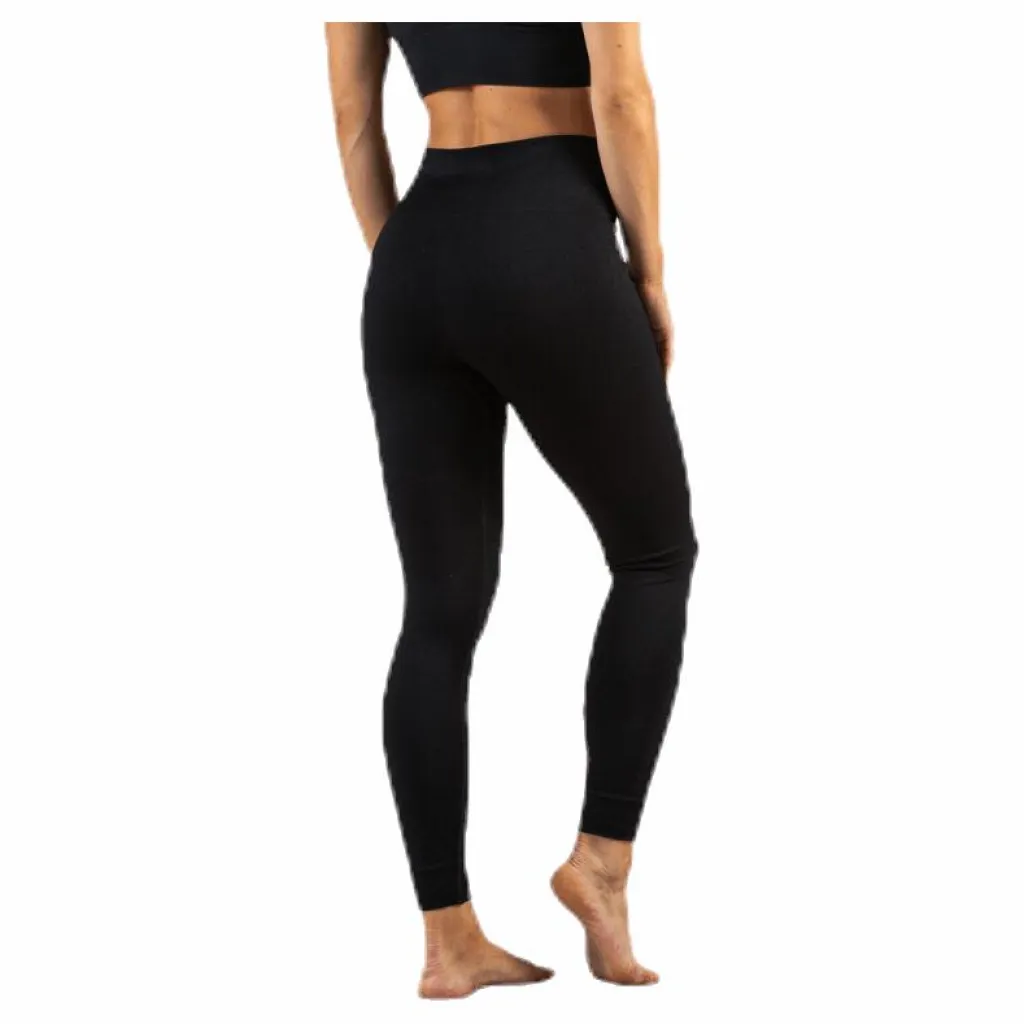 Abstrict ll Seamless Legging Black*BLACC Online