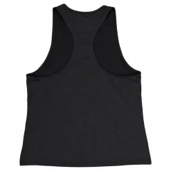 Reebok Ac Athletic Tank Black Svart Sale