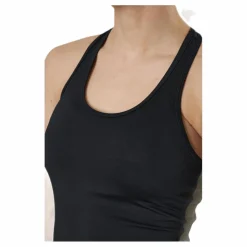 Academy Tank Black*Björn Borg