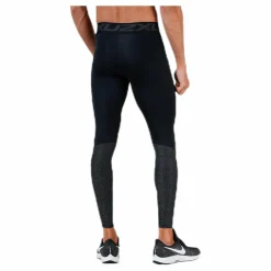 Accelerate Compression Tights Black*2XU