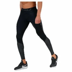 Accelerate Compression Tights Black*2XU