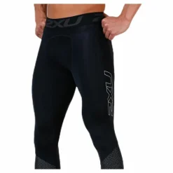 Accelerate Compression Tights Black*2XU