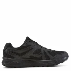 Accomplice Medium Blk/blk*Saucony Sale
