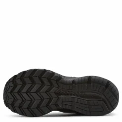 Accomplice Medium Blk/blk*Saucony Sale