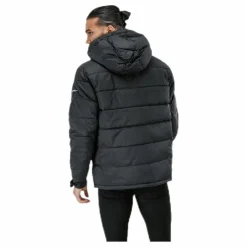 Ace Jacket Black*Tuxer Sale