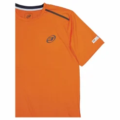 Bullpadel Acilo Orange Hot