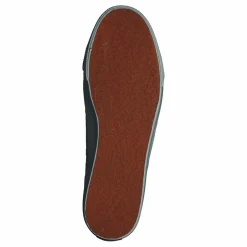 2790-acotw Linea Gesso 394*Superga Best