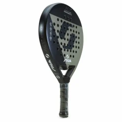 Stiga Act Black Green Svart Sale