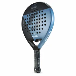 Act Black/blue*Stiga