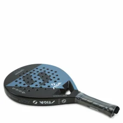 Act Black/blue*Stiga