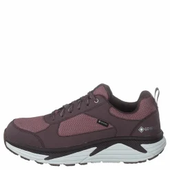Actio Lane Gtx Lavender*Polecat Discount