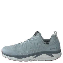 Actio Spring Gtx Grey*Polecat Sale