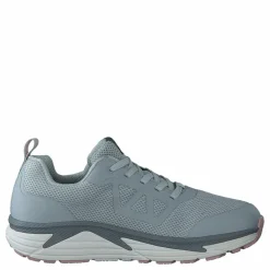 Actio Spring Gtx Grey*Polecat Sale