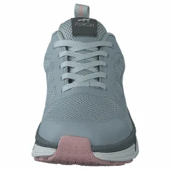 Actio Spring Gtx Grey*Polecat Sale