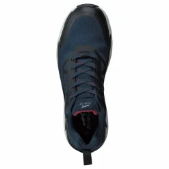 Polecat Actio Spring Gtx Navy Blue Blå New