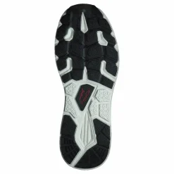 Polecat Actio Spring Gtx Navy Blue Blå New