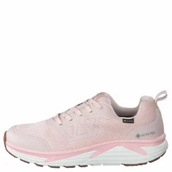 Polecat Actio Spring Gtx Pink Rosa Discount