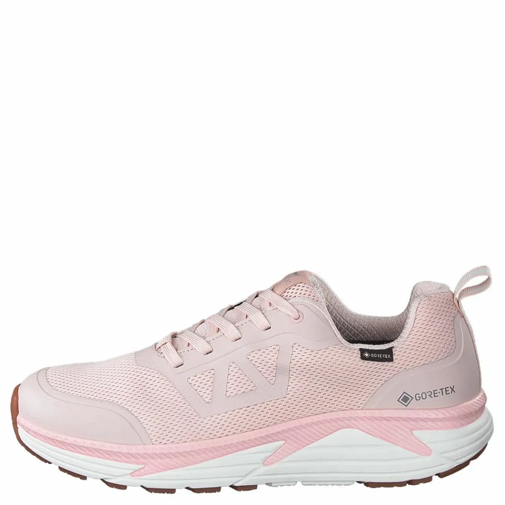 Polecat Actio Spring Gtx Pink Rosa Discount