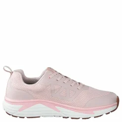 Polecat Actio Spring Gtx Pink Rosa Discount
