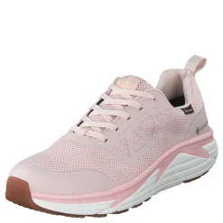 Polecat Actio Spring Gtx Pink Rosa Discount