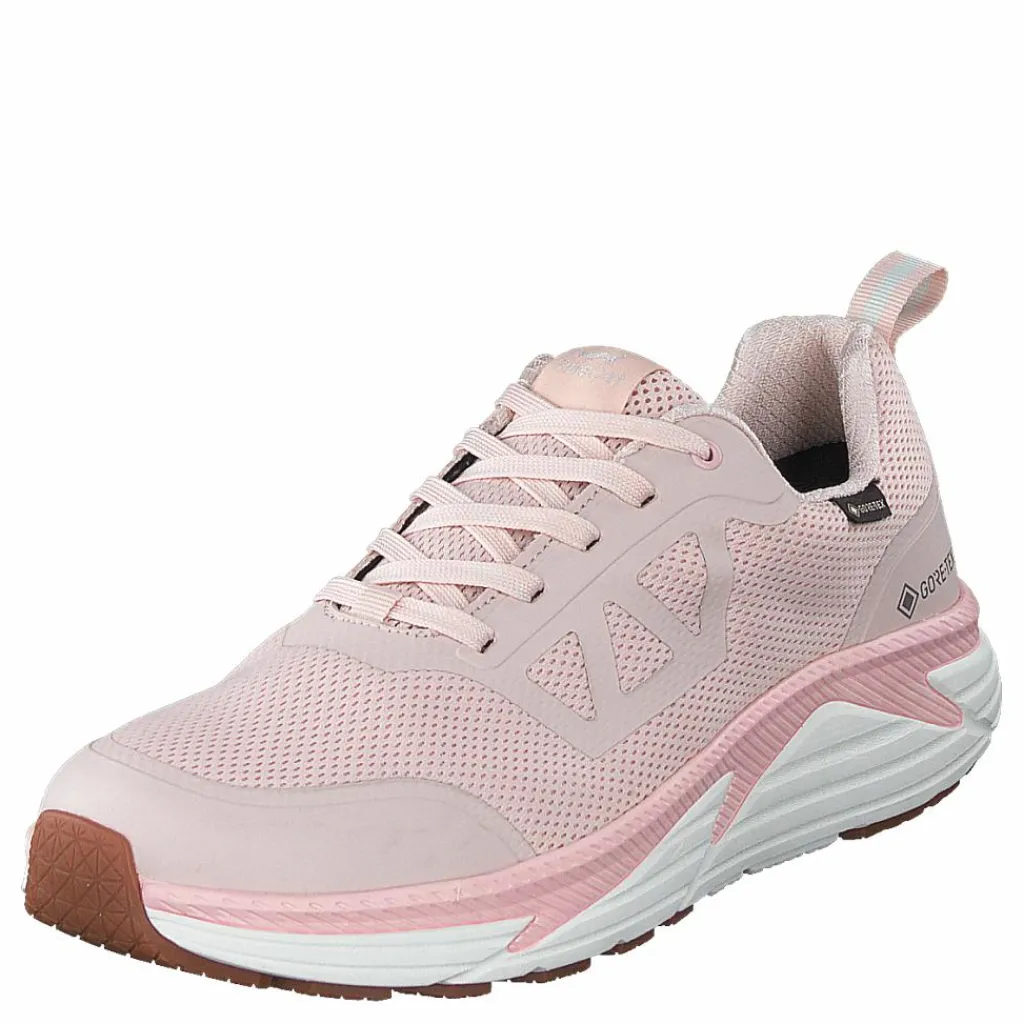 Polecat Actio Spring Gtx Pink Rosa Discount