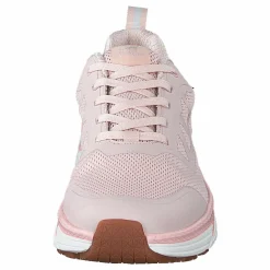 Polecat Actio Spring Gtx Pink Rosa Discount