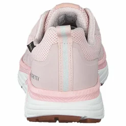 Polecat Actio Spring Gtx Pink Rosa Discount