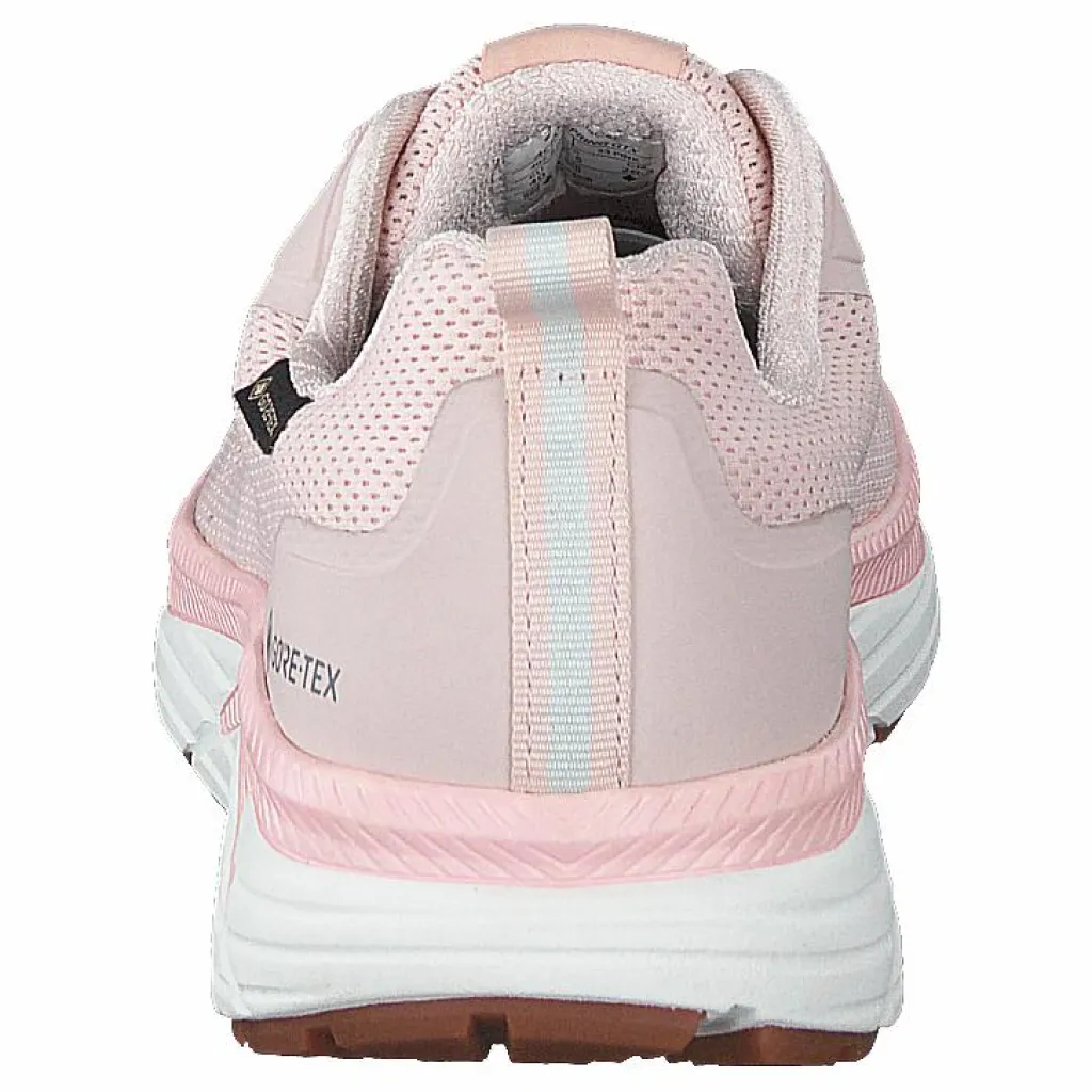 Polecat Actio Spring Gtx Pink Rosa Discount