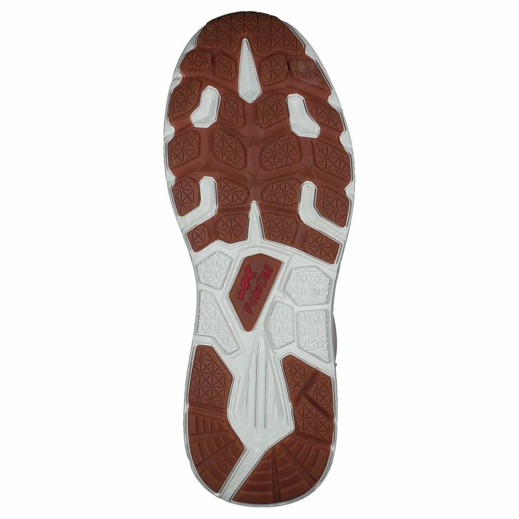 Polecat Actio Spring Gtx Pink Rosa Discount