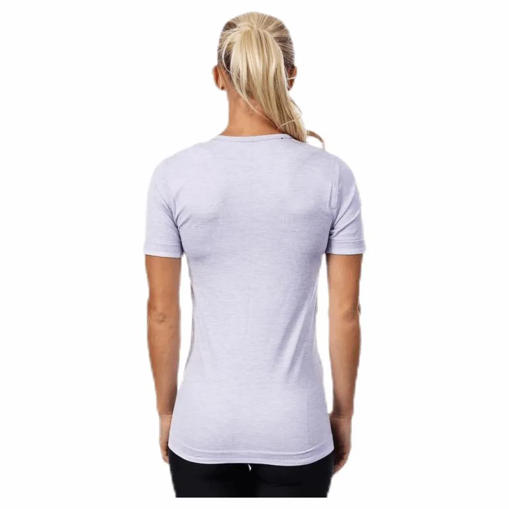 Craft Active Comfort RN SS Purple Lila Outlet