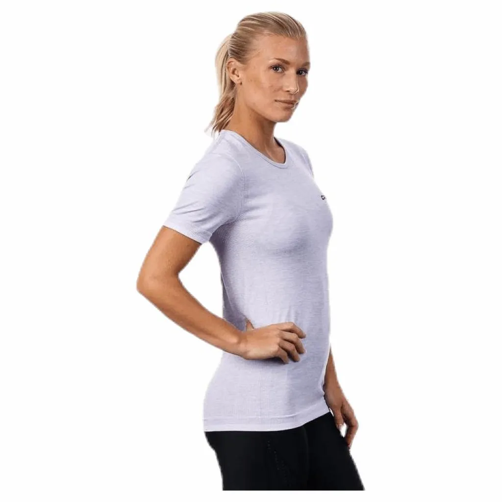 Craft Active Comfort RN SS Purple Lila Outlet