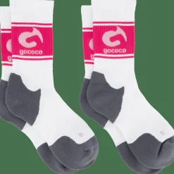 Active Crew Limited Edition Pi*Gococo Best