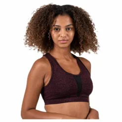 2XU Active Crop Patterned Mönstrad Outlet